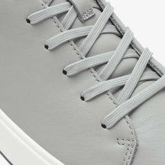 Wai‘alae - Grey Fog / Tan