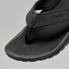 ‘Ohana - Black