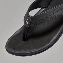 ‘Ohana - Black