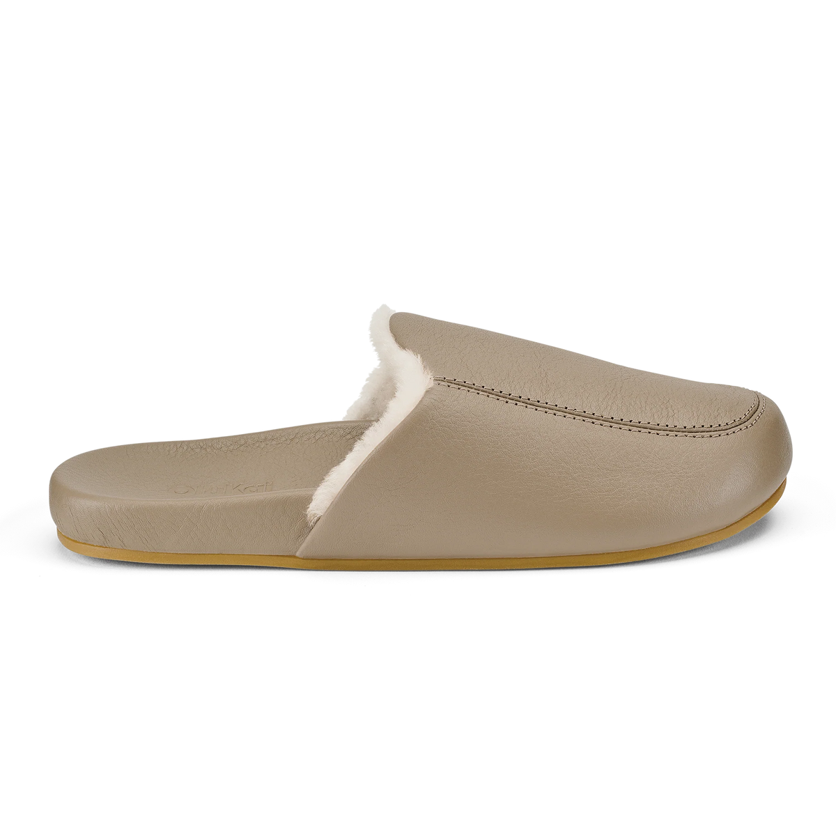 Konea  -  Taupe Grey / Taupe Grey