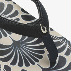 ‘Uiki  -  Black / Pa‘i