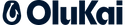 olukaimall.com